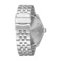 Reloj Mujer Nixon ABYSSE (Ø 42 mm)