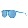 Lunettes de soleil Unisexe Polaroid PLD 6023_S 9915M