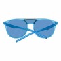 Lunettes de soleil Unisexe Polaroid PLD 6023_S 9915M