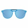Lunettes de soleil Unisexe Polaroid PLD 6023_S 9915M