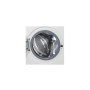 Laveuse - Sécheuse LG F4J3TM5WD 1400 rpm 8 kg
