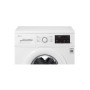 Laveuse - Sécheuse LG F4J3TM5WD 1400 rpm 8 kg