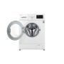 Laveuse - Sécheuse LG F4J3TM5WD 1400 rpm 8 kg