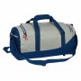 Sac de sport Munich College 50 x 25 x 25 cm