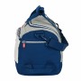 Sac de sport Munich College 50 x 25 x 25 cm