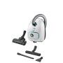 Aspirateur à sacs BOSCH BGLS4HYG2 700 W 4 L Noir/Blanc