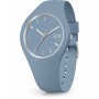 Reloj Mujer Ice IC020543 (Ø 40 mm)