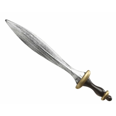 Espada de Juguete 69 cm