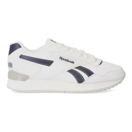 Zapatillas Deportivas Hombre Reebok GLIDE RIPPLE CLIP 100032911 Blanco