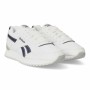 Zapatillas Deportivas Hombre Reebok GLIDE RIPPLE CLIP 100032911 Blanco