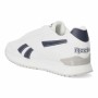 Zapatillas Deportivas Hombre Reebok GLIDE RIPPLE CLIP 100032911 Blanco