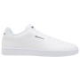 Zapatillas Deportivas Hombre Reebok ROYAL COMPLETE CLN2 EG9415 Blanco