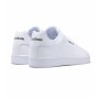 Zapatillas Deportivas Hombre Reebok ROYAL COMPLETE CLN2 EG9415 Blanco