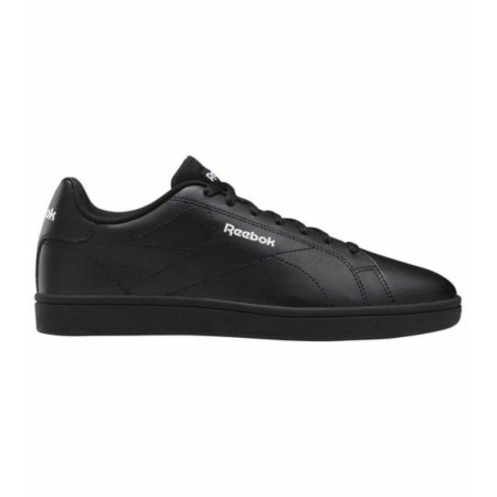 Zapatillas Deportivas Hombre Reebok ROYAL COMPLETE CLN2 EG9417 Negro