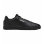 Zapatillas Deportivas Hombre Reebok ROYAL COMPLETE CLN2 EG9417 Negro