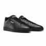 Zapatillas Deportivas Hombre Reebok ROYAL COMPLETE CLN2 EG9417 Negro