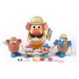 Jouet interactif Hasbro Potato Safari (ES-EN)