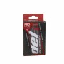 Gafas Divertidas Th3 Party