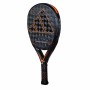 Pala de Pádel Adidas adipower Multiweight Negro