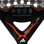 Pala de Pádel Adidas adipower Junior 3.2 Negro