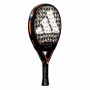 Pala de Pádel Adidas adipower Junior 3.2 Negro