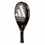 Pala de Pádel Adidas adipower Junior 3.2 Negro