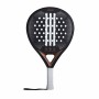 Pala de Pádel Adidas Drive 3.2 Bronze Negro