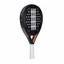 Pala de Pádel Adidas Drive 3.2 Bronze Negro