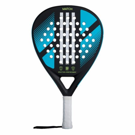 Pala de Pádel Adidas Match 3.2 Azul