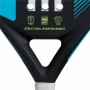 Pala de Pádel Adidas Match 3.2 Azul