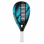 Pala de Pádel Adidas Match 3.2 Azul