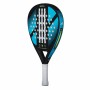 Pala de Pádel Adidas Match 3.2 Azul