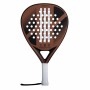 Pala de Pádel Adidas Match 3.2 Marrón