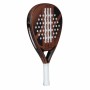 Pala de Pádel Adidas Match 3.2 Marrón