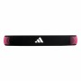 Pala de Pádel Adidas Match Light 3.2 Rosa claro