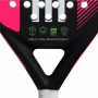 Pala de Pádel Adidas Match Light 3.2 Rosa claro