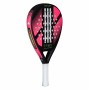 Pala de Pádel Adidas Match Light 3.2 Rosa claro