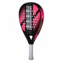 Pala de Pádel Adidas Match Light 3.2 Rosa claro