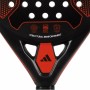 Pala de Pádel Adidas Rx Carbon Negro