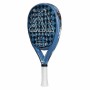 Pala de Pádel Adidas adipower Master Ltd 2023 Blue Fusion Azul