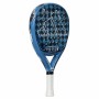 Pala de Pádel Adidas adipower Master Ltd 2023 Blue Fusion Azul