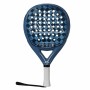 Pala de Pádel Adidas adipower Master Ltd 2023 Blue Fusion Azul