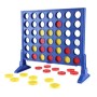 Jeu de société Connect 4 Hasbro