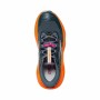 Zapatillas Deportivas Mujer Trail Brooks Caldera 6 Pizarra