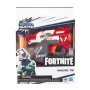 Revolver Nerf Fortnite Hasbro