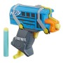 Revolver Nerf Fortnite Hasbro