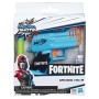 Revolver Nerf Fortnite Hasbro