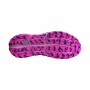 Zapatillas Deportivas Mujer Trail Brooks Cascadia 17 Multicolor