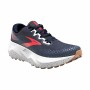 Zapatillas de Running para Adultos Brooks Caldera 6 Montaña Mujer