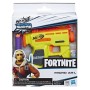 Revolver Nerf Fortnite Hasbro